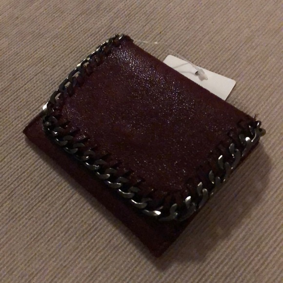 🌟Wallet 🌟 - Picture 5 of 6